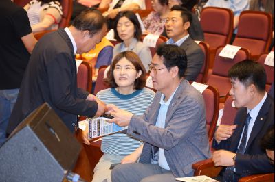 2025 화성특례시 요양보호사의 날 3J2A1147_resize.JPG