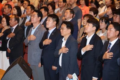 2025 화성특례시 요양보호사의 날 3J2A1150_resize.JPG