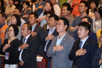 2025 화성특례시 요양보호사의 날 3J2A1153_resize.JPG