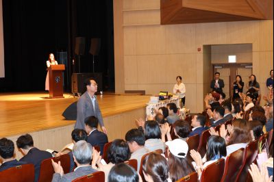 2025 화성특례시 요양보호사의 날 3J2A1156_resize.JPG