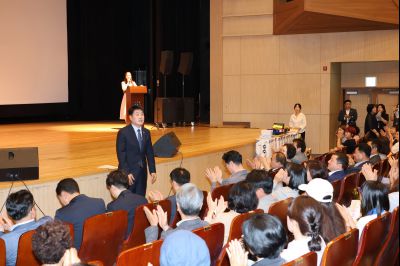 2025 화성특례시 요양보호사의 날 3J2A1164_resize.JPG