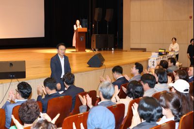 2025 화성특례시 요양보호사의 날 3J2A1166_resize.JPG