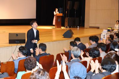 2025 화성특례시 요양보호사의 날 3J2A1172_resize.JPG