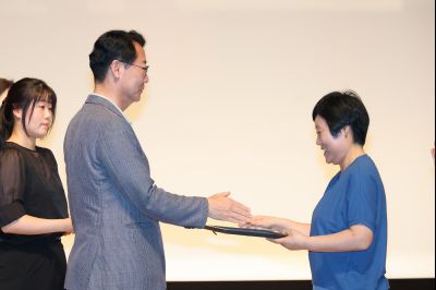 2025 화성특례시 요양보호사의 날 3J2A1186_resize.JPG