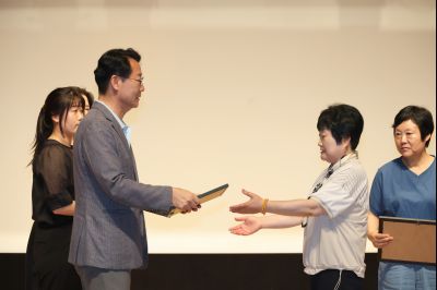 2025 화성특례시 요양보호사의 날 3J2A1194_resize.JPG