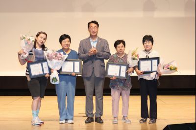2025 화성특례시 요양보호사의 날 3J2A1208_resize.JPG