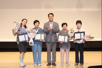 2025 화성특례시 요양보호사의 날 3J2A1209_resize.JPG