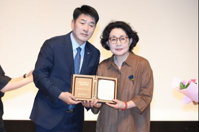 2025 화성특례시 요양보호사의 날 3J2A1223_resize.JPG