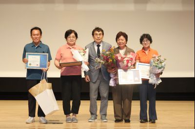 2025 화성특례시 요양보호사의 날 3J2A1245_resize.JPG