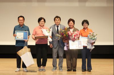 2025 화성특례시 요양보호사의 날 3J2A1246_resize.JPG