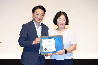 2025 화성특례시 요양보호사의 날 3J2A1263_resize.JPG