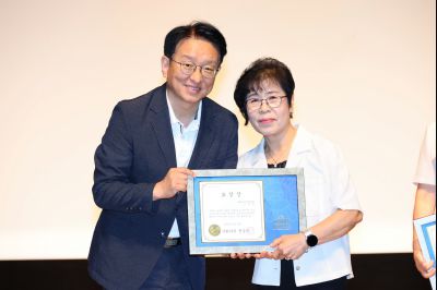 2025 화성특례시 요양보호사의 날 3J2A1271_resize.JPG