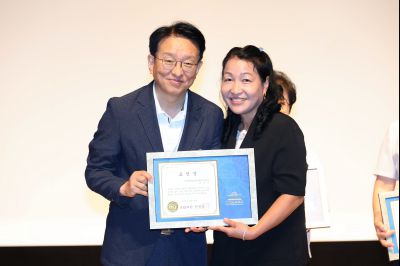 2025 화성특례시 요양보호사의 날 3J2A1278_resize.JPG