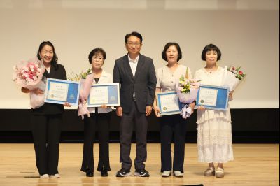 2025 화성특례시 요양보호사의 날 3J2A1292_resize.JPG