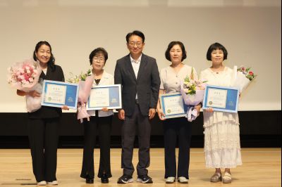 2025 화성특례시 요양보호사의 날 3J2A1294_resize.JPG