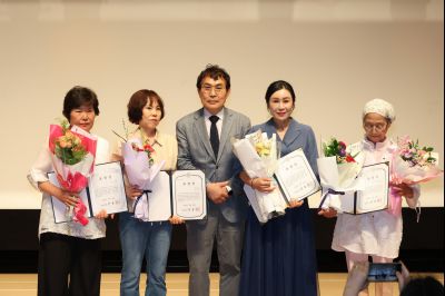 2025 화성특례시 요양보호사의 날 3J2A1309_resize.JPG