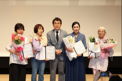 2025 화성특례시 요양보호사의 날 3J2A1311_resize.JPG
