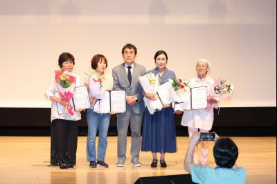2025 화성특례시 요양보호사의 날 3J2A1315_resize.JPG