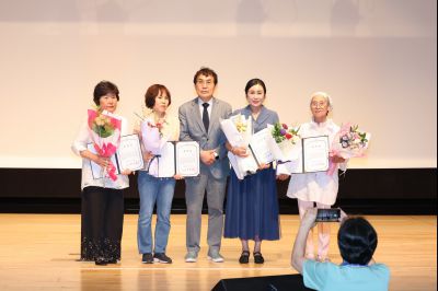 2025 화성특례시 요양보호사의 날 3J2A1316_resize.JPG