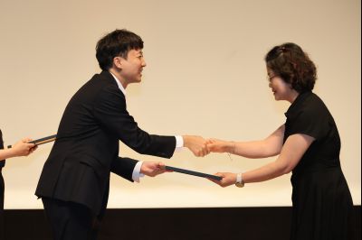 2025 화성특례시 요양보호사의 날 3J2A1322_resize.JPG