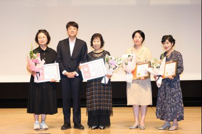 2025 화성특례시 요양보호사의 날 3J2A1336_resize.JPG