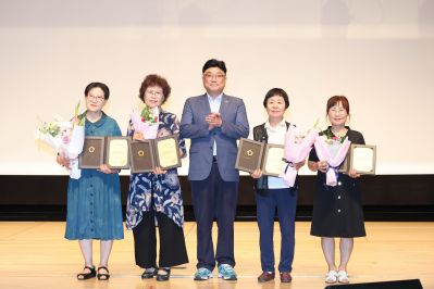 2025 화성특례시 요양보호사의 날 3J2A1359_resize.JPG