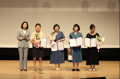 2025 화성특례시 요양보호사의 날 3J2A1367_resize.JPG