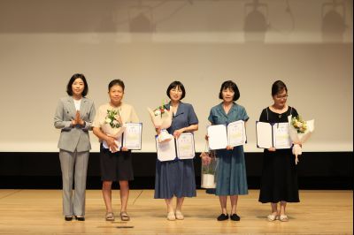 2025 화성특례시 요양보호사의 날 3J2A1369_resize.JPG