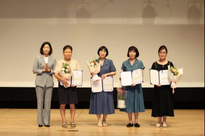 2025 화성특례시 요양보호사의 날 3J2A1371_resize.JPG
