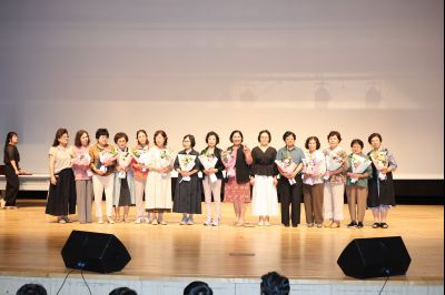 2025 화성특례시 요양보호사의 날 3J2A1383_resize.JPG