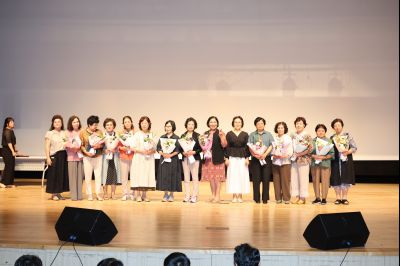 2025 화성특례시 요양보호사의 날 3J2A1384_resize.JPG