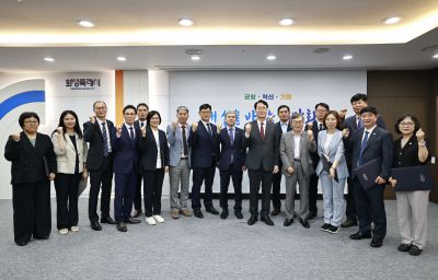 4급 이상 전보 및 5급 이상 승진 임용장 교부 _42A2352_resize.JPG