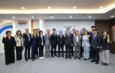 4급 이상 전보 및 5급 이상 승진 임용장 교부 _42A2357_resize.JPG