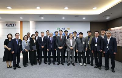4급 이상 전보 및 5급 이상 승진 임용장 교부 _42A2360_resize.JPG