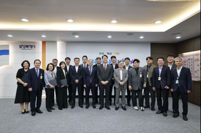 4급 이상 전보 및 5급 이상 승진 임용장 교부 _42A2361_resize.JPG