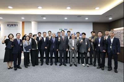 4급 이상 전보 및 5급 이상 승진 임용장 교부 _42A2366_resize.JPG