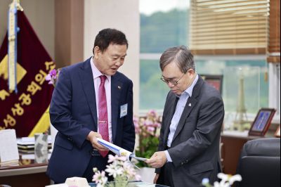 제200차 화성경제인포럼 _42A4089_resize.JPG