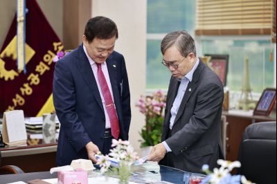 제200차 화성경제인포럼 _42A4091_resize.JPG