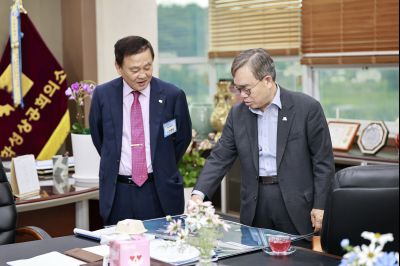 제200차 화성경제인포럼 _42A4092_resize.JPG