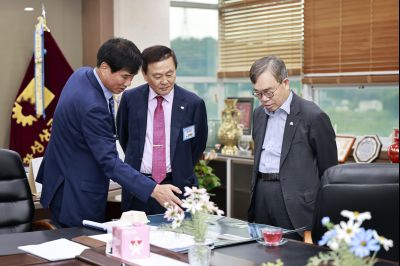 제200차 화성경제인포럼 _42A4098_resize.JPG