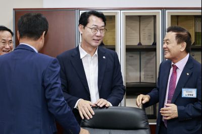 제200차 화성경제인포럼 _42A4102_resize.JPG