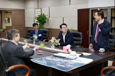 제200차 화성경제인포럼 _42A4104_resize.JPG