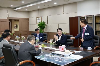 제200차 화성경제인포럼 _42A4105_resize.JPG