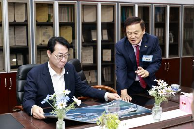 제200차 화성경제인포럼 _42A4107_resize.JPG