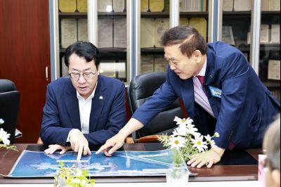 제200차 화성경제인포럼 _42A4108_resize.JPG