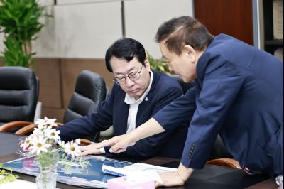 제200차 화성경제인포럼 _42A4113_resize.JPG
