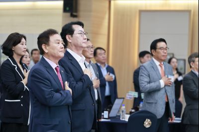 제200차 화성경제인포럼 _42A4132_resize.JPG