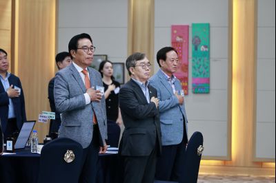 제200차 화성경제인포럼 _42A4133_resize.JPG
