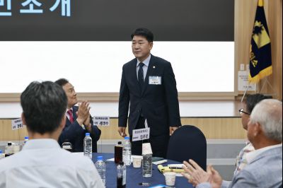 제200차 화성경제인포럼 _42A4142_resize.JPG