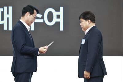 제200차 화성경제인포럼 _42A4152_resize.JPG